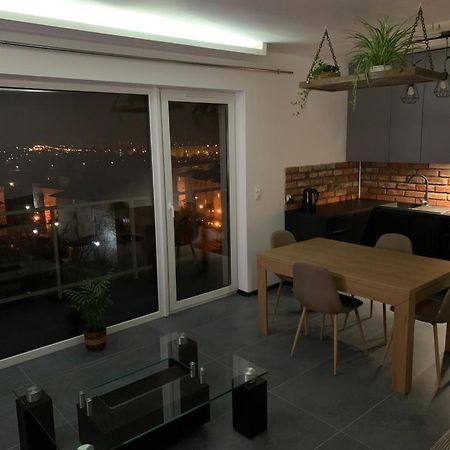 Apartament Corner Srem Apartman Kültér fotó