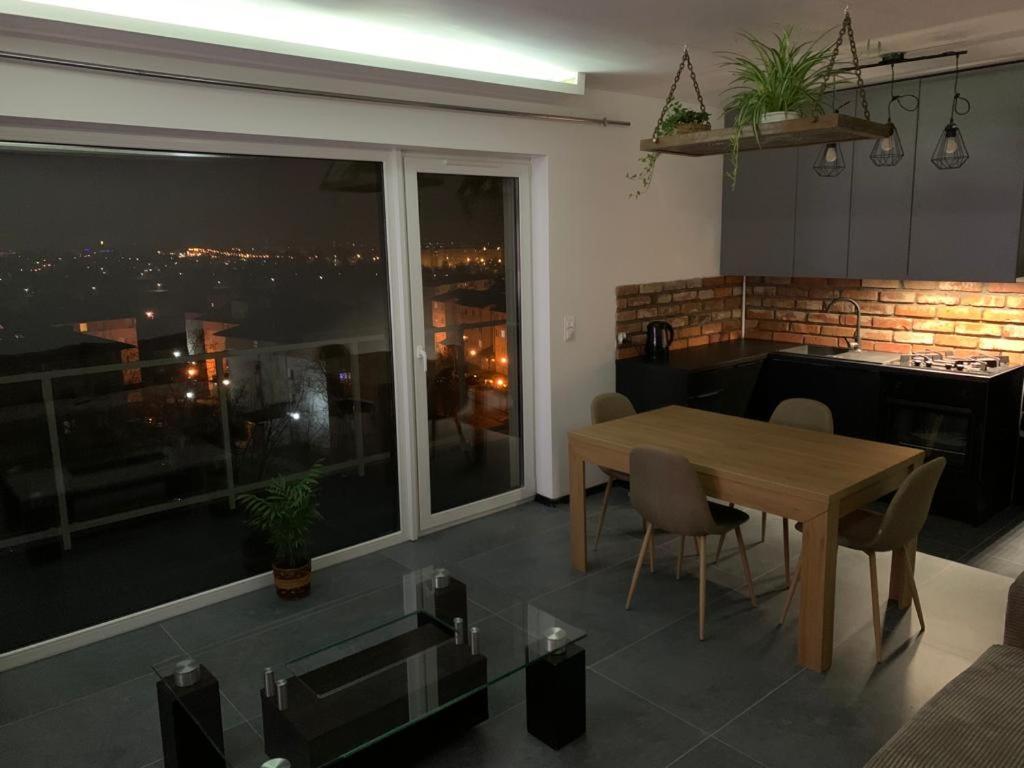 Apartament Corner Srem Apartman Kültér fotó