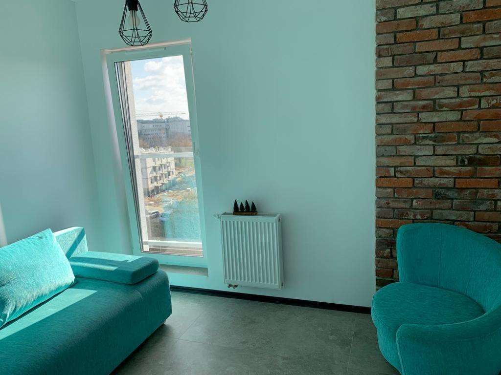 Apartament Corner Srem Apartman Kültér fotó